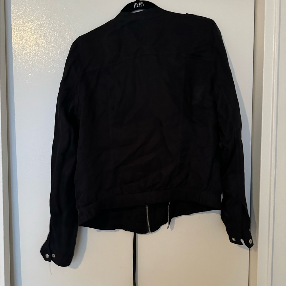Blank NYC Jacket - Picture 4 of 4